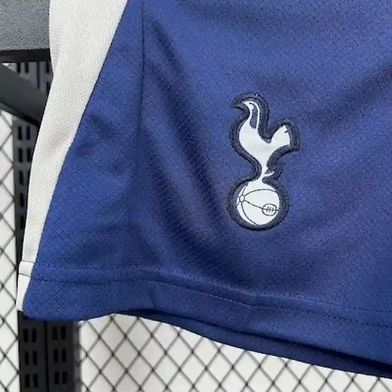 Ensemble enfant Tottenham 2025/2026 Domicile