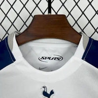 Ensemble enfant Tottenham 2025/2026 Domicile