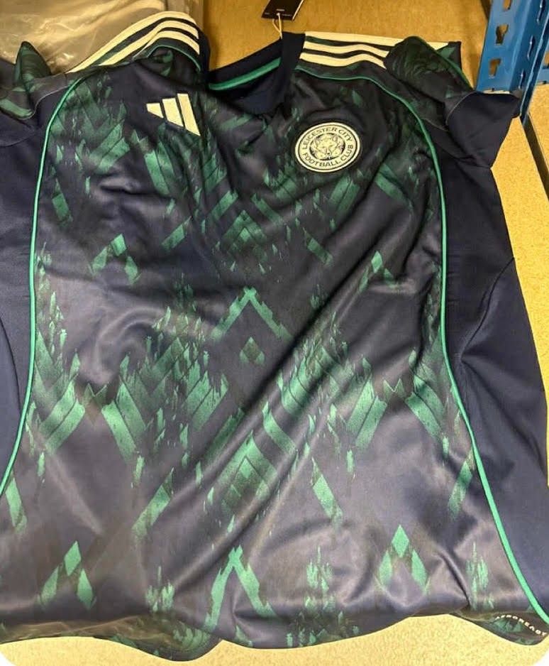 Maillot Femme - Club