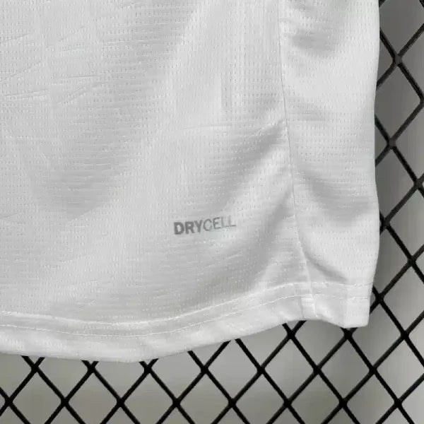 Maillot Valencia CF 2025/2026 – Domicile – Homme