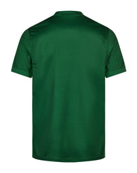 Maillot VfL Wolfsburg 2025/2026 – Domicile  L’énergie du vert par Nike