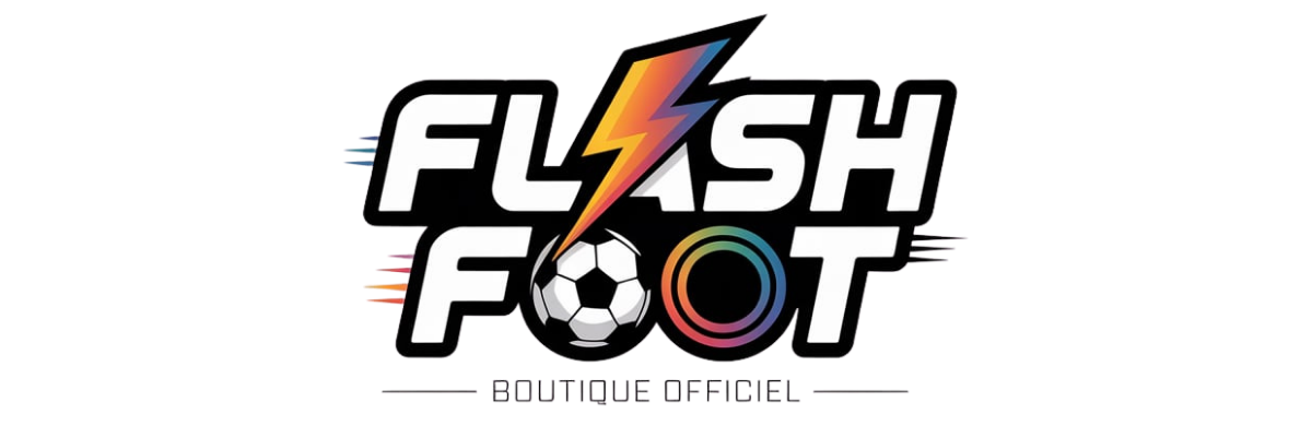 flash-foot