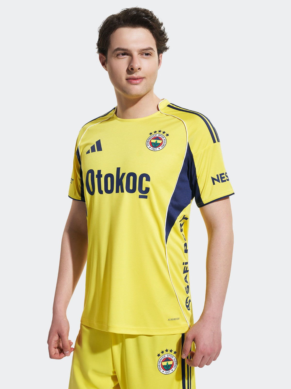 Fenerbahçe