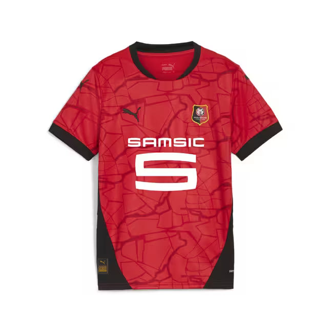 Stade Rennais