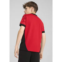 Ensemble Enfant Stade Rennais 24/25- Maillot + Short