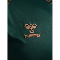 Maillot  Werder Brême  2025/2026 –Third