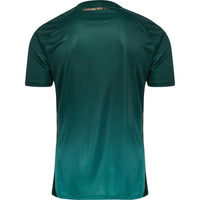 Maillot  Werder Brême  2025/2026 –Third