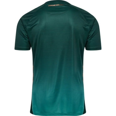 Maillot  Werder Brême  2025/2026 –Third