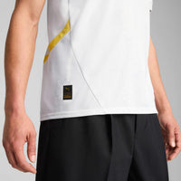 Maillot Ghana 2025/2026- Domicile