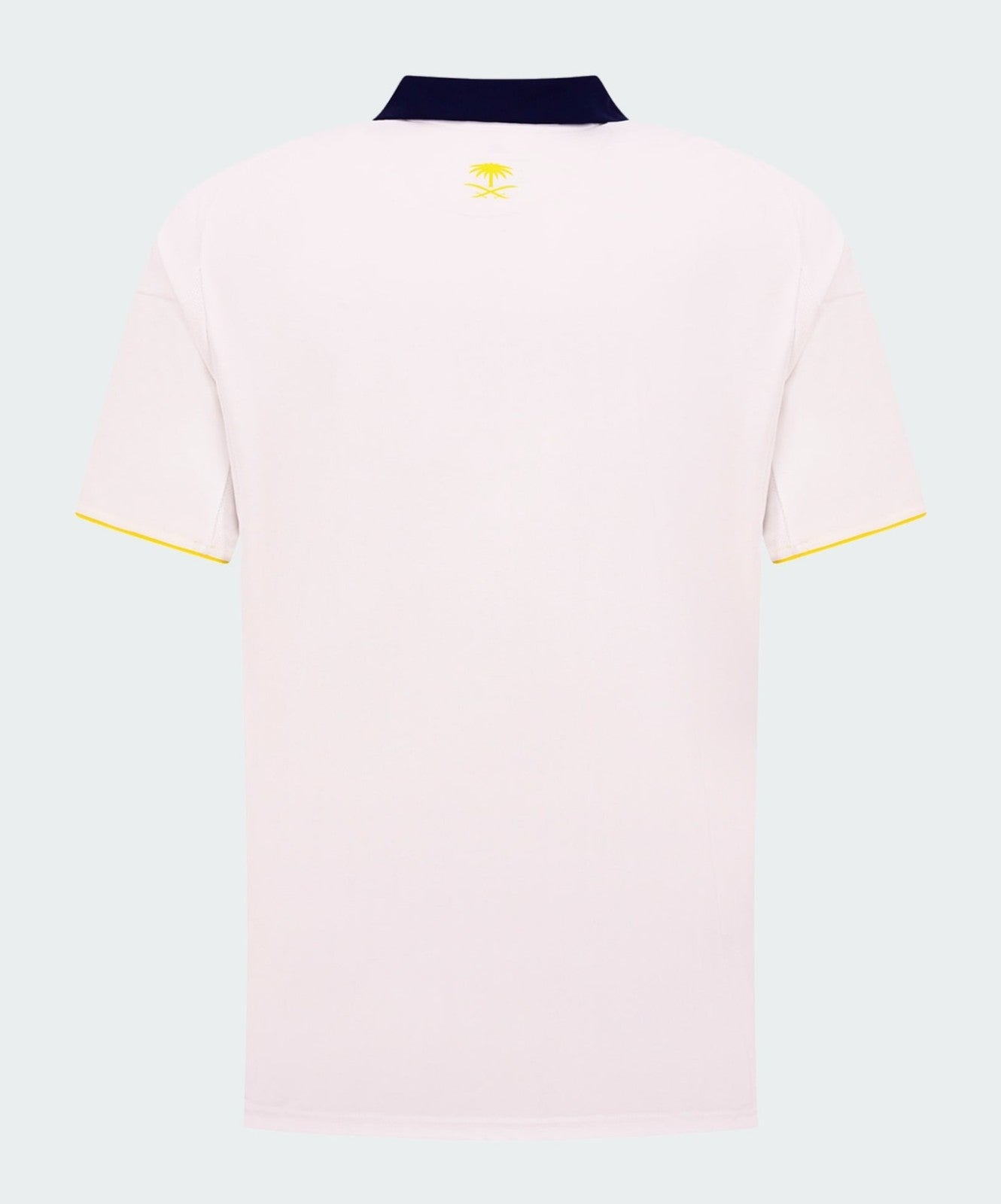 Maillot Al-Nassr FC 2025/2026– Third-Autre