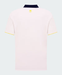 Maillot Al-Nassr FC 2025/2026– Third-Autre