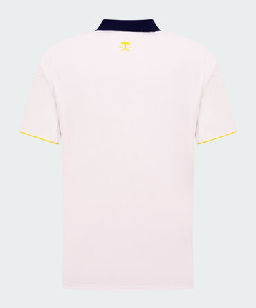Maillot Al-Nassr FC 2025/2026– Third-Autre
