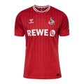 Maillot FC Köln –  2025/2026 extérieur