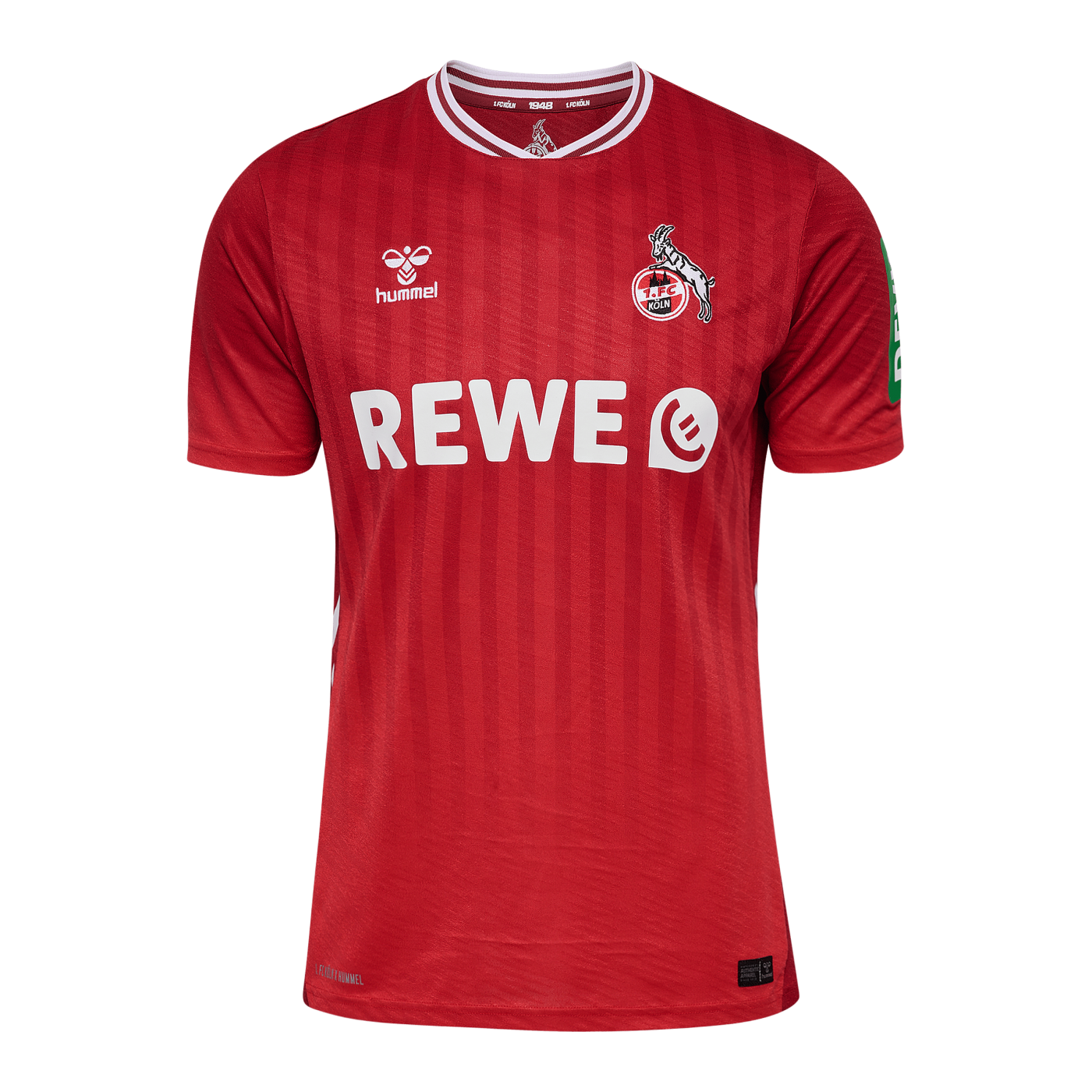 FC Köln