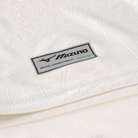 Maillot Lazio 2025/26 – Maillot Extérieur