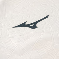 Maillot Lazio 2025/26 – Maillot Extérieur