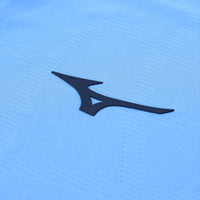 Maillot Lazio 2025/26 – Maillot Domicile