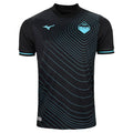 Maillot Lazio 2024/25 – Maillot Third