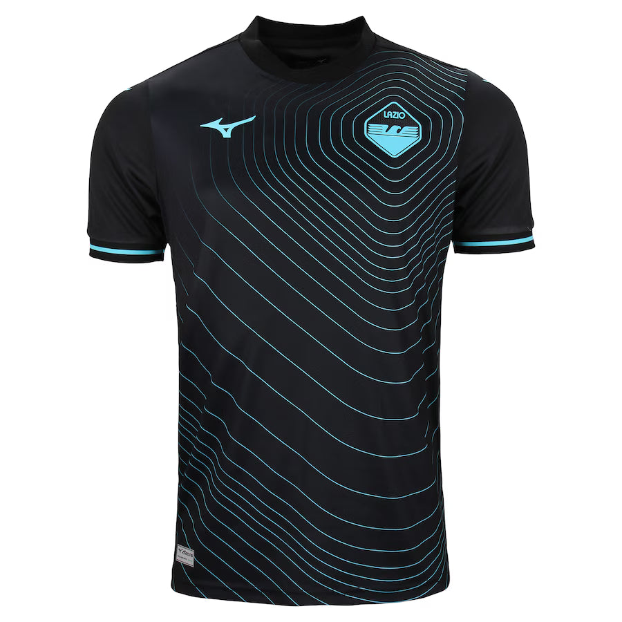 Lazio