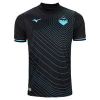 Maillot Lazio 2024/25 – Maillot Third
