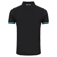 Maillot Lazio 2024/25 – Maillot Third