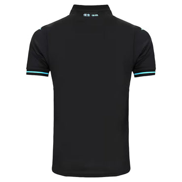 Maillot Lazio 2024/25 – Maillot Third