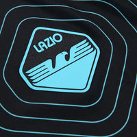 Maillot Lazio 2024/25 – Maillot Third