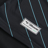 Maillot Lazio 2024/25 – Maillot Third
