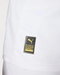 Maillot FC St. Pauli 2025/2026 Extérieur