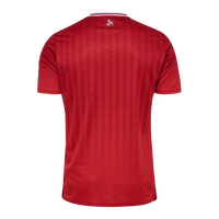 Maillot FC Köln –  2025/2026 extérieur