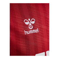 Maillot FC Köln –  2025/2026 extérieur