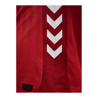 Maillot FC Köln –  2025/2026 extérieur