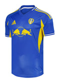 Maillot Leeds United FC 2025/2026 – Maillot extérieur Homme